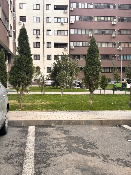 Rahova Dream Residence