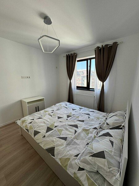 Rahova Dream Residence