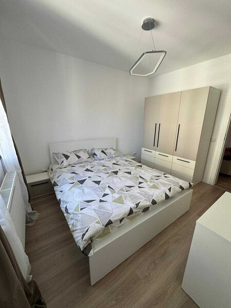 Rahova Dream Residence