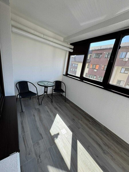 Rahova Dream Residence