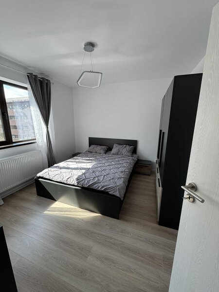 Rahova Dream Residence