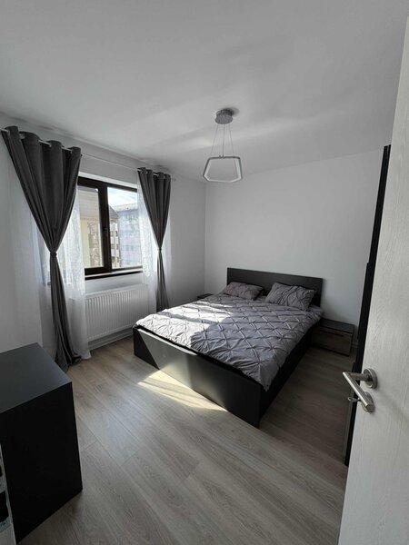 Rahova Dream Residence