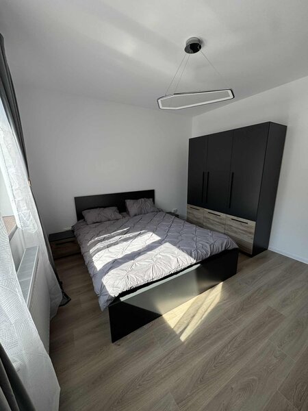 Rahova Dream Residence