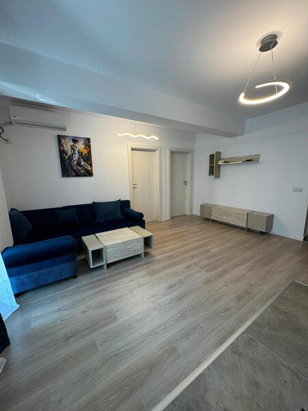 Rahova Dream Residence