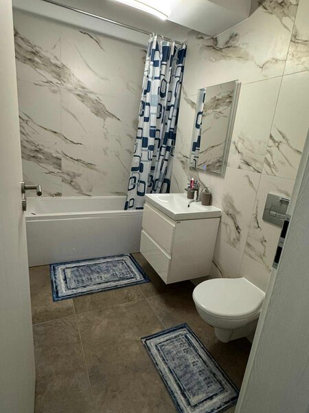 Rahova Dream Residence