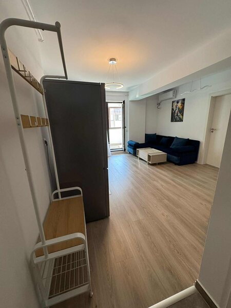 Rahova Dream Residence