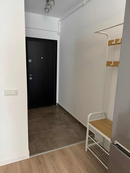 Rahova Dream Residence