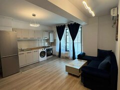 Rahova, Dream Residence 3camere cu loc de parcare subteran